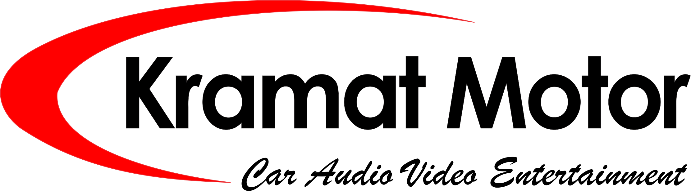 Kramat Motor