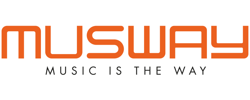 Musway